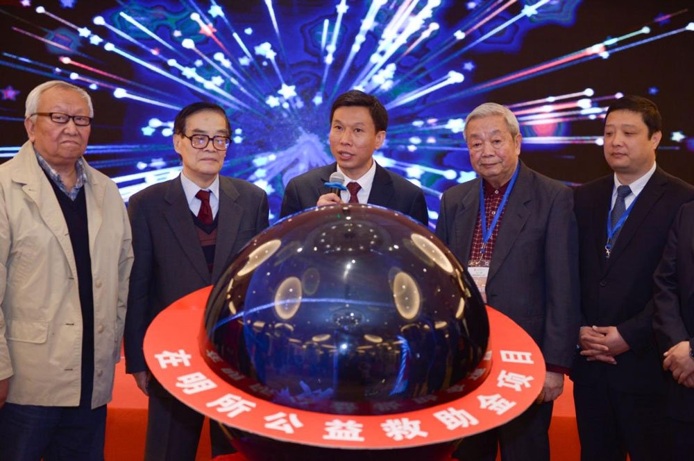 69fc4ad6c6e22.jpg 图片22.jpg