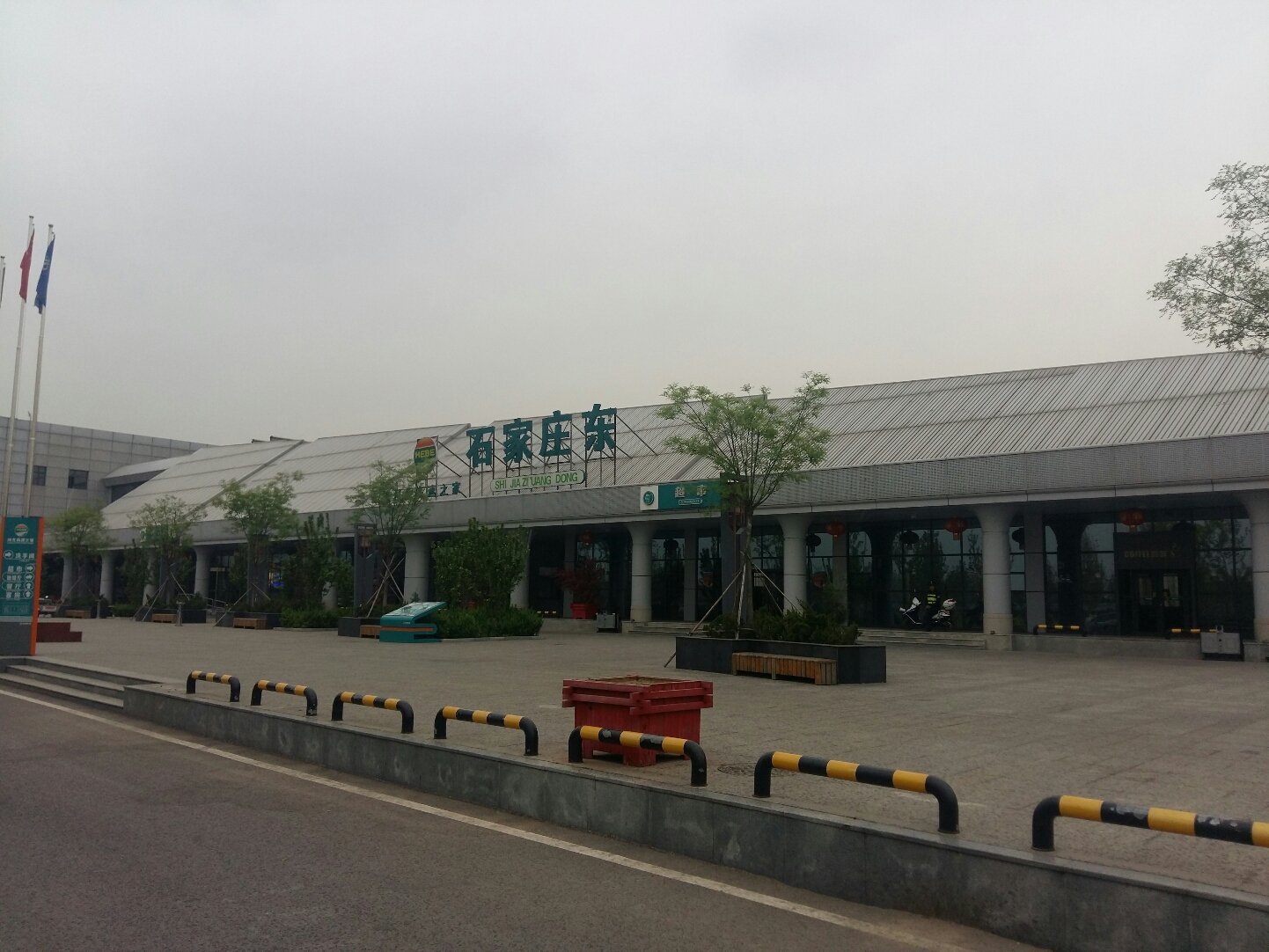 b7626811abe0a9ca05ecb9caaac3ad44.jpg