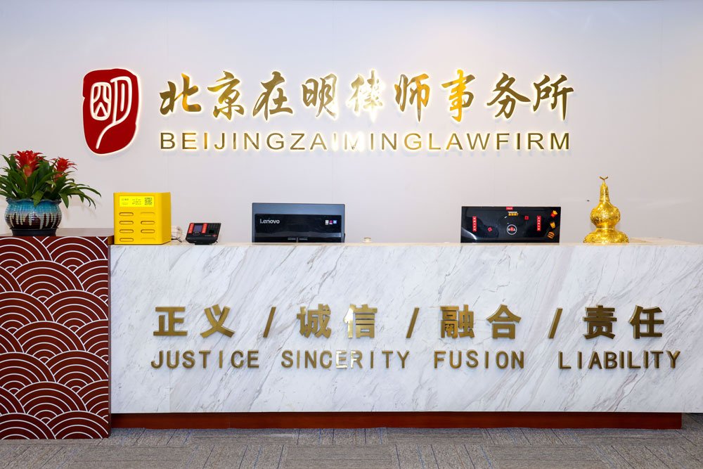 6a16bc785a576.jpg image.jpg