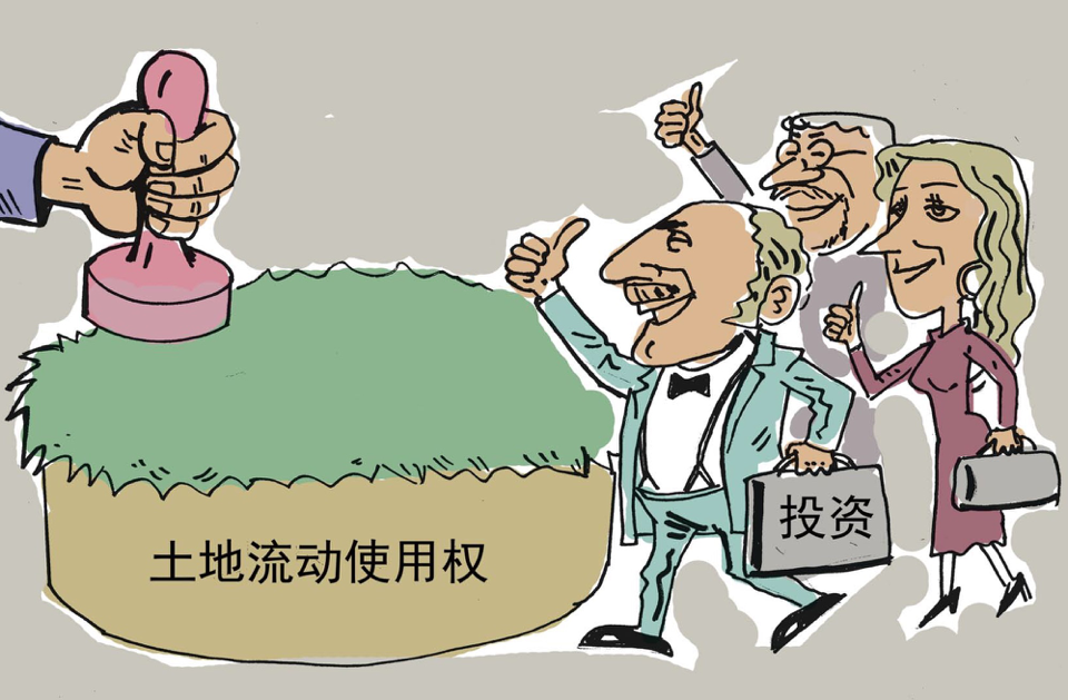 6a447267e99bf.png 74fbef167887927063316b8be2105a44.png
