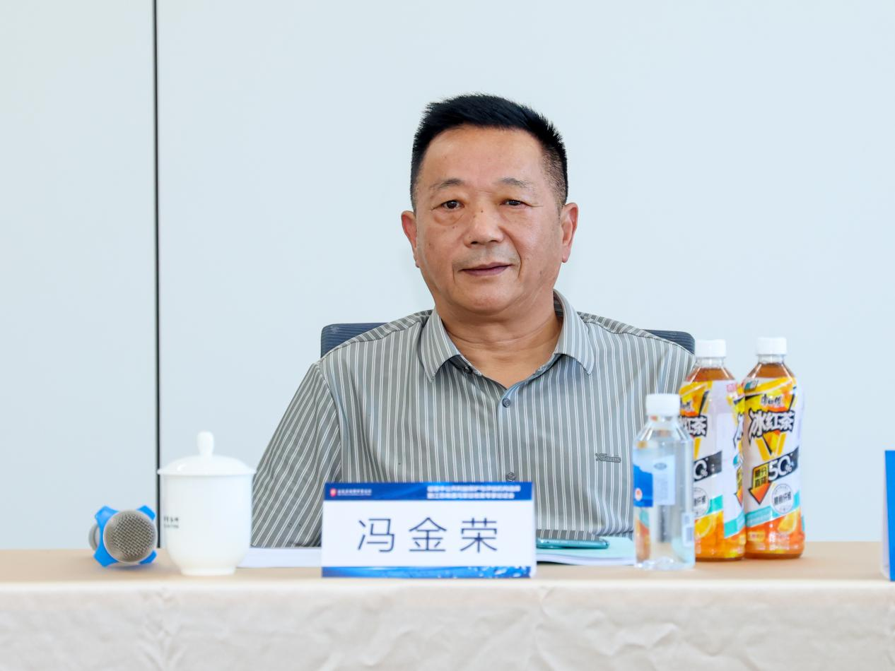 6a45df94d1d84.png 图片7.png