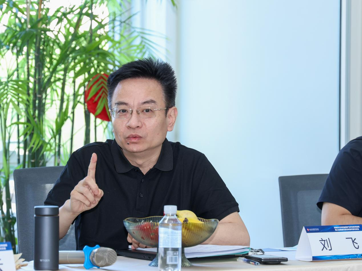 6a45dff97273b.png 图片2.png