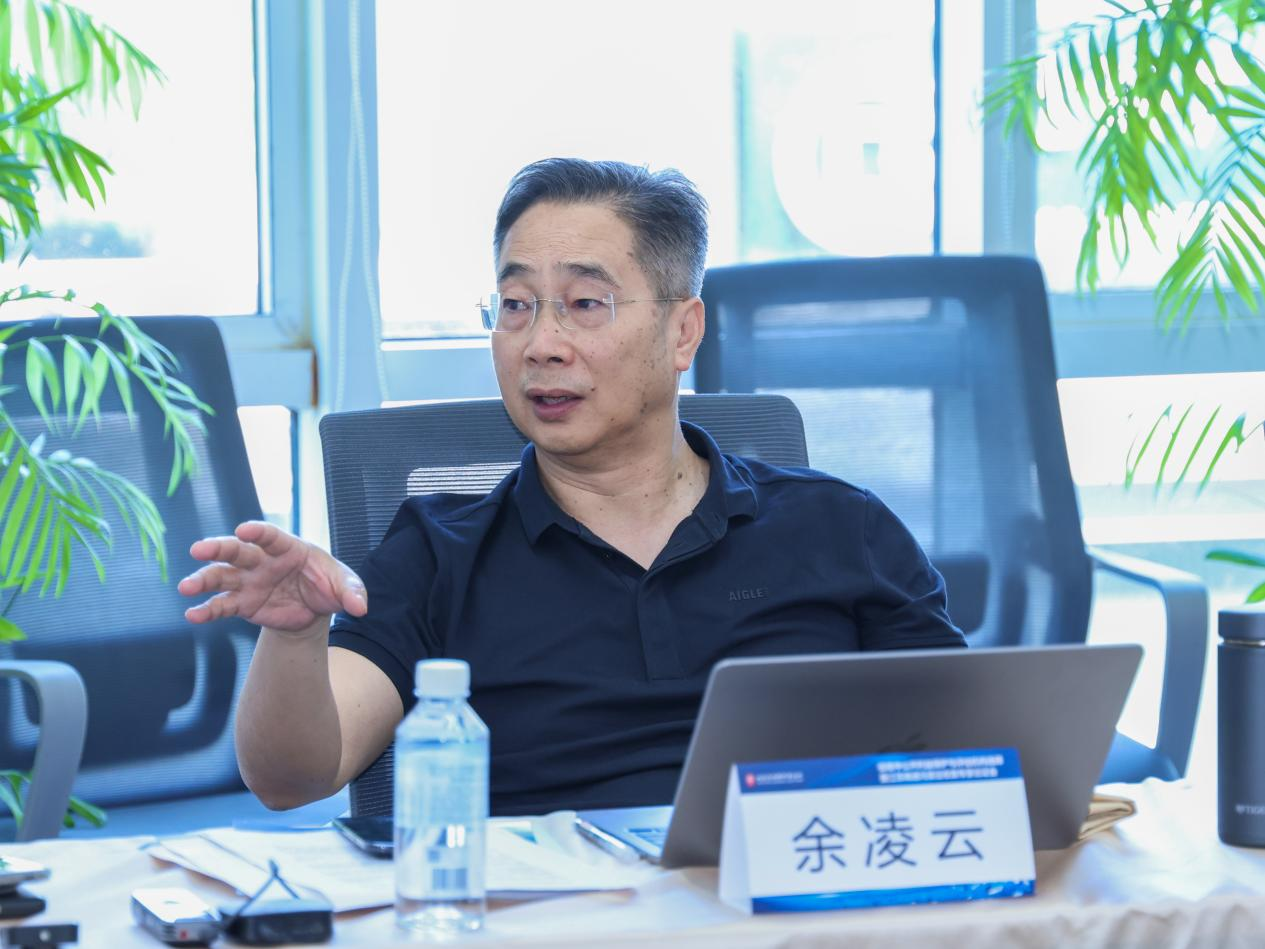 6a45f5868d7e1.png 图片5.png