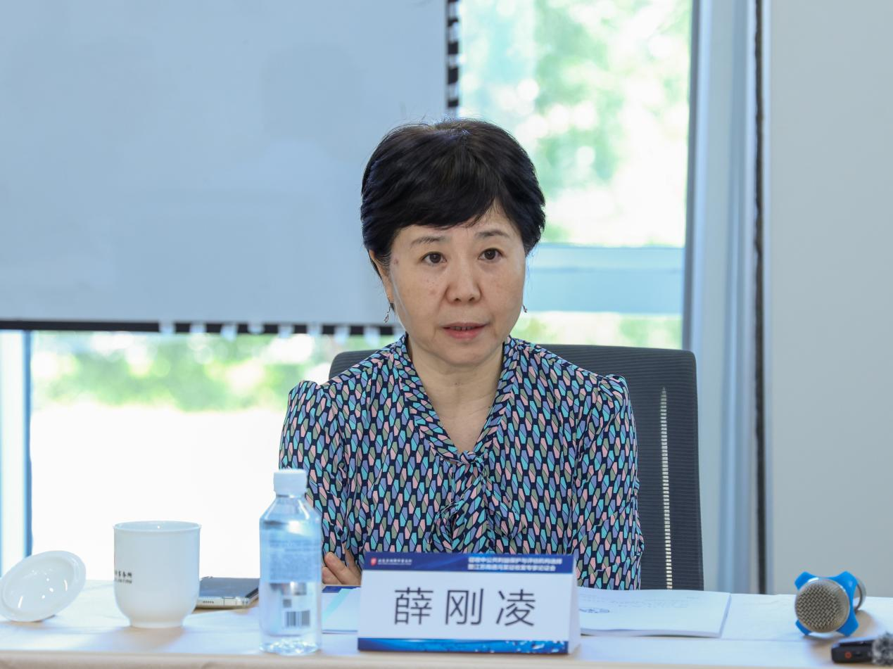 6a45f828f133f.png 图片3.png